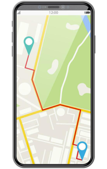 phonetrack-2